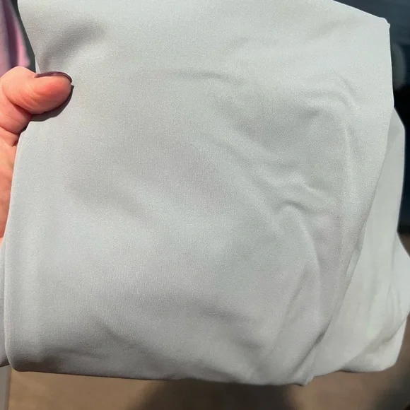 Lululemon Wunder Under High-Rise 25” Leggings - chambray - Picture 13 of 13